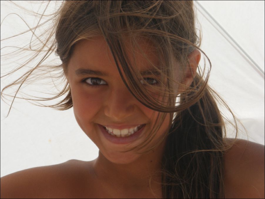 sardegna 2009 059